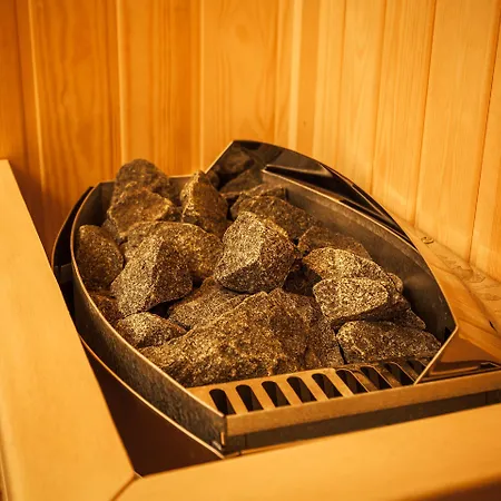 Отель Saint Ten Boutique Hotel, Small Luxury Hotels 5*