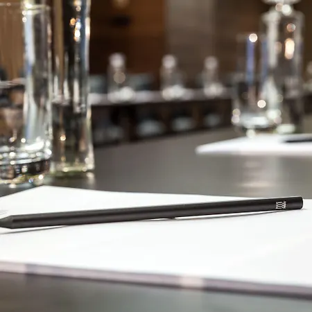 Saint Ten Boutique Hotel, Small Luxury Hotels 5*