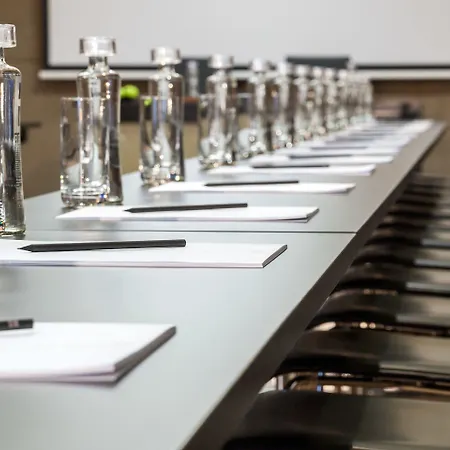 Saint Ten Boutique Hotel, Small Luxury Hotels 5* Белград