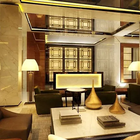 Hotel Saint Boutique Hotel, Small Luxury