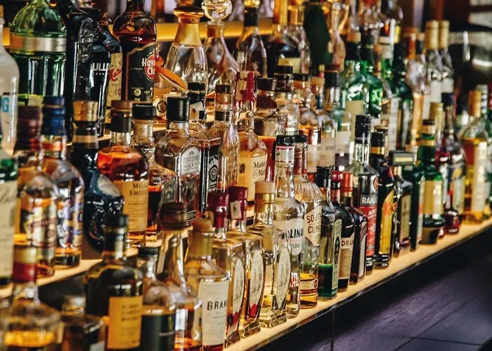 Hotel Saint Ten Boutique Hotel, Small Luxury Hotels