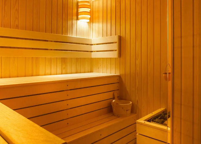 Saint Ten Boutique Hotel, Small Luxury Hotels Hotel 5*