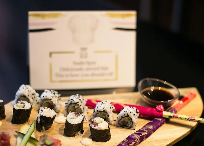 Saint Ten Boutique Hotel, Small Luxury Hotels Hotel 5*