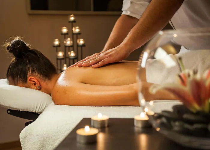 Hotel Saint Ten Boutique Hotel, Small Luxury Hotels